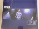 Dummy by Portishead (SEALED & NEW)w/minor sleeve damage