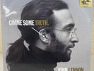 Gimme Some Truth by John Lennon (Record, 2020) - NEW SEALED Minor Sleeve Dmg
