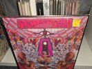 Mango Santamaria - Afro-Indio (EX 1975 US Vaya Records In Shrink)