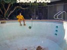 Swamp Dogg Love, Loss, and Auto-tune (Vinyl) 12