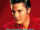 Elvis Presley The Number One Hits 1956-1962 (Vinyl) 12