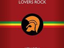 Various Best of Lovers Rock Vol 1 (Vinyl)