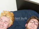 Mom Jeans Best Buds (Vinyl)