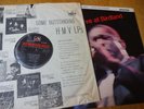 JAZZ LP  'Coltrane Live at Birdland' HMV CSD1544 Factory Sample Not For Sale '64