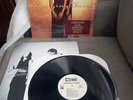 Changing Faces Changing Faces 1994 US Original Vinyl Big Beat ‎92369-1 EX/EX