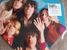 ROLLING STONES Through The Past Darkly Big Hits Vol. 2,ORANGE vinyl, RSD, SEALED