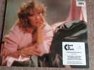 AGNETHA FALTSKOG - WRAP YOUR ARMS PINK Vinyl Album LTD Edition, New&SEALED, ABBA