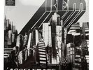 R.E.M. - Accelerate - 180gm Vinyl LP Reissue (sealed)