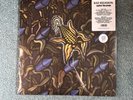 Bad Religion Against The Grain Clear vinyl new
