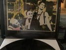 TOM WAITS Swordfishtrombones -2009 u.k. press IN SHRINK/ NEAR MINT CONDITION