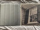 Beach Fossils S/T What A Pleasure Vinyl LPs Captured Tracks Indie Shoegaze Pop