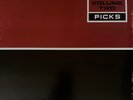 Grateful Dead - Dick's Picks Vol. 2 - Original Pressing - vinyl LP - NM