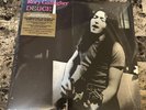 Rory Gallagher - Deuce (50th Anniversary), 3 LP, Sealed
