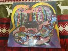 Cage the Elephant - Thank You, Happy Birthday [New Vinyl LP Record]