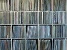 6 RANDOM FORIEGN MISC. LPS, ALL VINYL IS VG++, FREE RETURNS