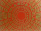 The Black Angels – Directions To See A Ghost  NM  3 X Vinyl LP42