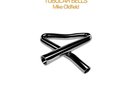 Mike Oldfield TUBULAR BELLS BOX SET