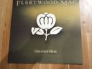 fleetwood mac greatest hits Vinyl
