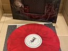 Igorrr “Spirituality And Distortion” 2LP Vinyl - USED - Red With Black