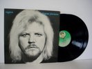 EDGAR FROESE 