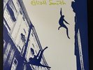Elliott Smith by Elliott Smith (Vinyl, 1995, Kill Rock Stars)