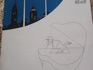 Joe Jackson Night and Day Original Master Recording