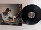 STEVEN GORDON PLAYS CHOPIN The Sonata in B Minor 45rpm Vinyl RR-5 Keith Johnson