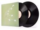 Good News For People Who Love Bad News - Modest Mouse - Record Album, Vinyl LP