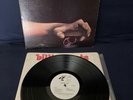 Scorpions Lonesome Crow Vinyl LP 1973  Billingsgate Records Gatefold