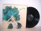 GOLDEN EARRING 