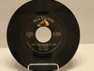ELVIS PRESLEY: RCA Victor 47-7968 Cant Help Falling In Love With You, Rockahula