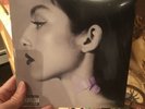 Olivia Rodrigo - Vampire (7