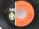 The Teddy Boys,Cameo 448,