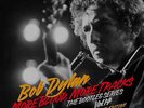 Bob Dylan - More Blood, More Tracks - The Bootleg Series Vol 14 |