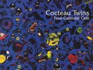 Cocteau Twins |  Vinyl LP | Four Calendar Café | UMC