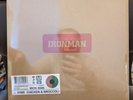 Ghostface Killah Ironman - Chicken & Broccoli Color 2 LP Brand New Sealed Vinyl