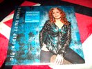 SEALED BONNIE RAITT DIG IN DEEP 2 LP 2016 180g NICK OF TIME S/T NEW