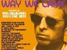 Noel Gallagher's High Flying Birds - Back The Way We Came: Vol. 1