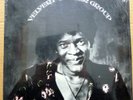 VELVET TURNER GROUP Original 1972 FAMILY PRODUCTIONS (FPS-2704) PSYCH LP SEALED