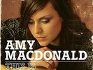 Amy Macdonald - This Is The Life (NEW VINYL LP)