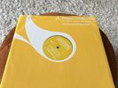 Perpetuous Dreamer -The Sound Of Goodbye 12” Trance Armin & Above & Beyond Mixes