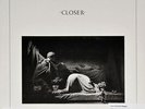 Joy Division Closer  12