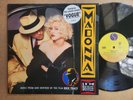 MADONNA - I'M BREATHLESS - Inspired by the film Dick Tracy- LP  near mint