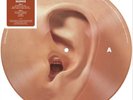Manfred Mann's Earth Band The Roaring Silence (Vinyl) 12