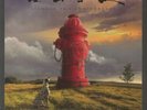 RUSH - Signals (40th Anniversary Super Deluxe Edition) - Misc (2800g)
