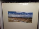 RUNRIG - THE CUTTER & THE CLAN 1st UK Press 1987 VINYL LP Free Postage