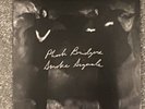 Phoebe Bridgers – Smoke Signals 7