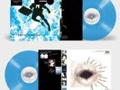 Longpigs The Sun Is Often Out (Vinyl) 12