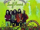 Leaf Hound Growers of Mushroom (Vinyl) 12