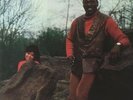 JONES, Elvin - Poly Currents (Tone Poet Series) - Vinyl (LP)